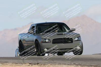 media/Jan-04-2026-SCCA SD (Sun) [[defc442887]]/2-Intermediate 1 Group/Session 1 (Turn 9)/